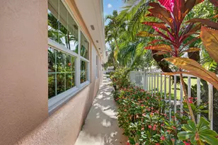 1035 SW Tamarrow Pl, Stuart, FL 34997 - Photo 36