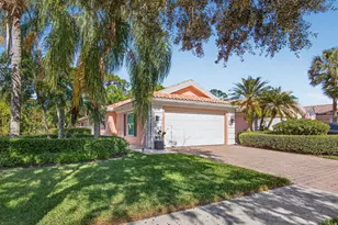 1035 SW Tamarrow Pl, Stuart, FL 34997 - Photo 4