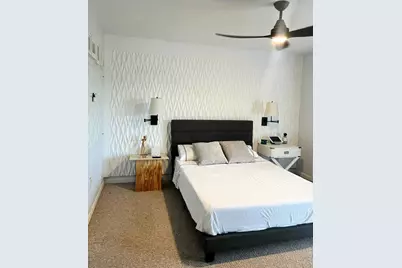 4863 Via Palm Lakes, Unit #812, West Palm Beach, FL 33417 - Photo 14