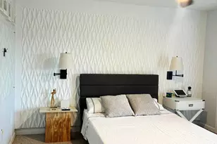 4863 Via Palm Lakes, West Palm Beach, FL 33417 - Photo 14