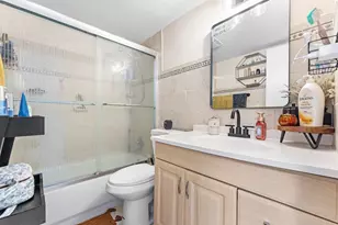 5701 NW 2nd Ave 105, Boca Raton, FL 33487 - Photo 16