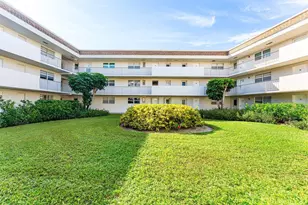 5701 NW 2nd Ave 105, Boca Raton, FL 33487 - Photo 24