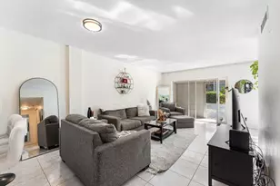 5701 NW 2nd Ave 105, Boca Raton, FL 33487 - Photo 8