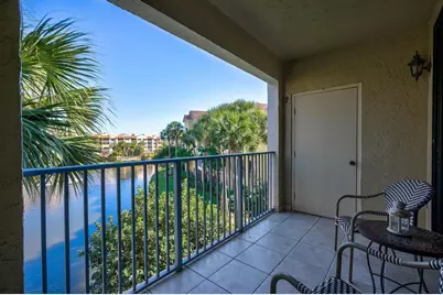 300 Uno Lago Drive, Unit #303, Juno Beach, FL 33408 - Photo 18