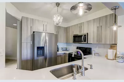 300 Uno Lago Drive, Unit #303, Juno Beach, FL 33408 - Photo 8