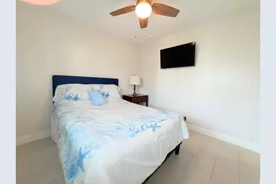 3138 Via Poinciana, Unit #306, Lake Worth, FL 33467 - Photo 20