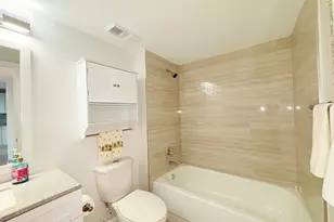 3138 Via Poinciana, Lake Worth, FL 33467 - Photo 22