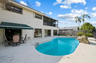6361 Hollandaire Dr E, Boca Raton, FL 33433 - Photo 32