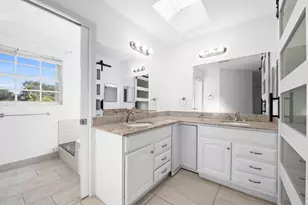 6361 Hollandaire Dr E, Boca Raton, FL 33433 - Photo 18