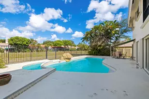 6361 Hollandaire Dr E, Boca Raton, FL 33433 - Photo 30