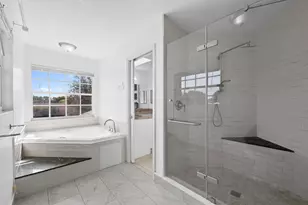 6361 Hollandaire Dr E, Boca Raton, FL 33433 - Photo 16