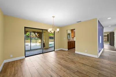 6361 Hollandaire Drive E, Boca Raton, FL 33433 - Photo 12