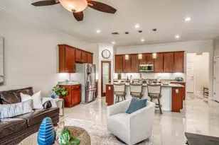 2708 Wymberly Dr, Jupiter, FL 33458 - Photo 6