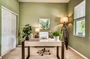 2708 Wymberly Dr, Jupiter, FL 33458 - Photo 20