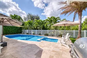 2708 Wymberly Dr, Jupiter, FL 33458 - Photo 24