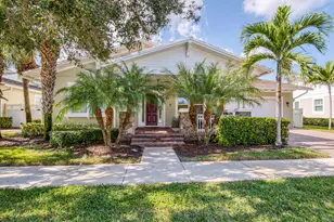2708 Wymberly Dr, Jupiter, FL 33458 - Photo 2
