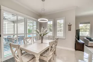 2708 Wymberly Dr, Jupiter, FL 33458 - Photo 10