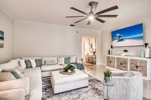 2708 Wymberly Dr, Jupiter, FL 33458 - Photo 12