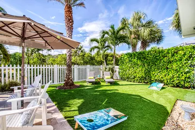 2708 Wymberly Drive, Jupiter, FL 33458 - Photo 4