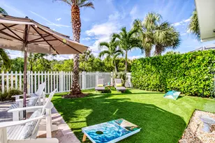 2708 Wymberly Dr, Jupiter, FL 33458 - Photo 4