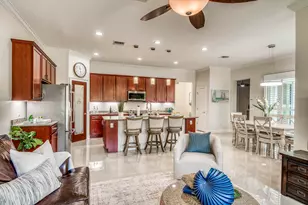 2708 Wymberly Dr, Jupiter, FL 33458 - Photo 8