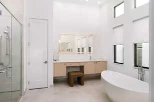 12881 Wingspan Ct, Palm Beach Gardens, FL 33412 - Photo 12