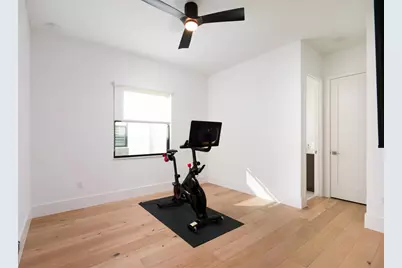 12881 Wingspan Court, Palm Beach Gardens, FL 33412 - Photo 20