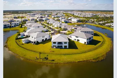 12881 Wingspan Court, Palm Beach Gardens, FL 33412 - Photo 28