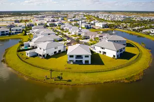 12881 Wingspan Ct, Palm Beach Gardens, FL 33412 - Photo 28