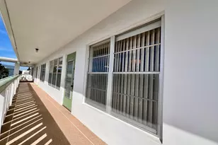 303 Wellington C, West Palm Beach, FL 33417 - Photo 14