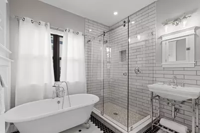 120 18th Avenue N, Lake Worth Beach, FL 33460 - Photo 28