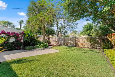 120 18th Avenue N, Lake Worth Beach, FL 33460 - Photo 42