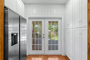 120 18th Ave N, Lake Worth Beach, FL 33460 - Photo 18