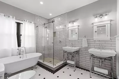 120 18th Avenue N, Lake Worth Beach, FL 33460 - Photo 26