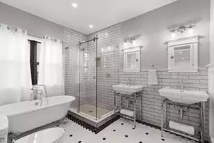 120 18th Ave N, Lake Worth Beach, FL 33460 - Photo 26