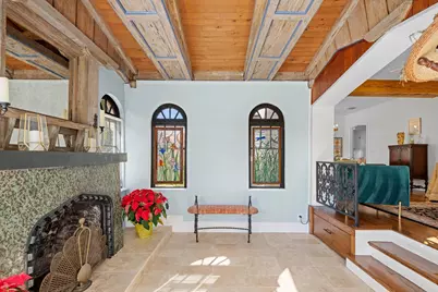 120 18th Avenue N, Lake Worth Beach, FL 33460 - Photo 4