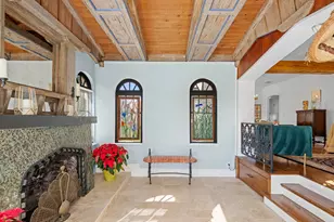 120 18th Ave N, Lake Worth Beach, FL 33460 - Photo 4