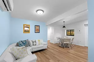 120 18th Ave N, Lake Worth Beach, FL 33460 - Photo 32