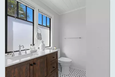 120 18th Avenue N, Lake Worth Beach, FL 33460 - Photo 30