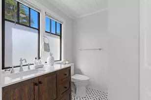 120 18th Ave N, Lake Worth Beach, FL 33460 - Photo 30