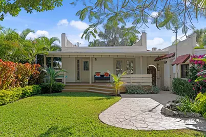 120 18th Avenue N, Lake Worth Beach, FL 33460 - Photo 40