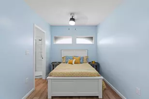 120 18th Ave N, Lake Worth Beach, FL 33460 - Photo 34