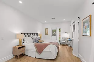 120 18th Ave N, Lake Worth Beach, FL 33460 - Photo 24