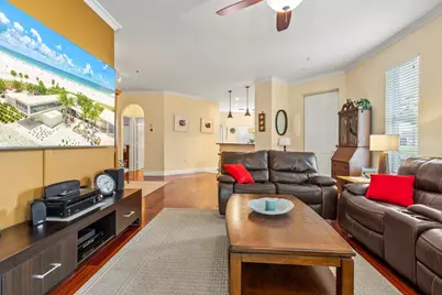 704 SW Rocky Bayou Terrace, Port Saint Lucie, FL 34986 - Photo 8