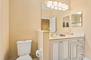 704 SW Rocky Bayou Terrace, Port Saint Lucie, FL 34986 - Photo 34