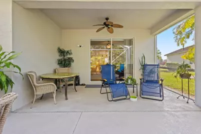 704 SW Rocky Bayou Terrace, Port Saint Lucie, FL 34986 - Photo 44