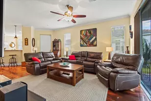 704 SW Rocky Bayou Terrace, Port Saint Lucie, FL 34986 - Photo 10