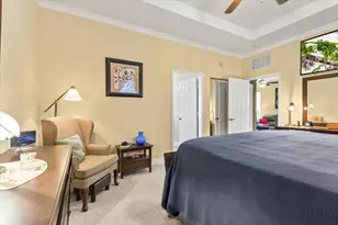 704 SW Rocky Bayou Terrace, Port Saint Lucie, FL 34986 - Photo 32