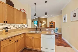 704 SW Rocky Bayou Terrace, Port Saint Lucie, FL 34986 - Photo 28