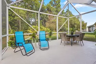 704 SW Rocky Bayou Terrace, Port Saint Lucie, FL 34986 - Photo 48